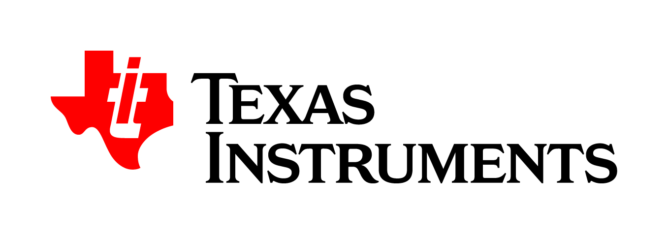 Texas Instruments, Inc.