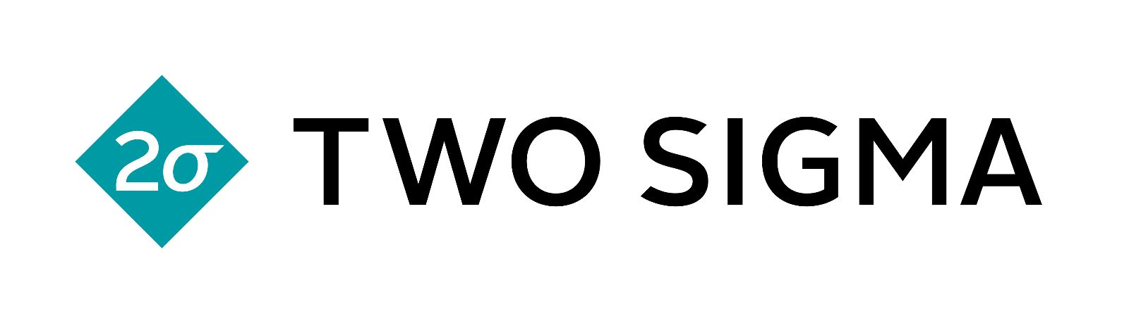 Two Sigma