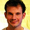 Alastair F. Donaldson