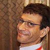 Ayal Zaks