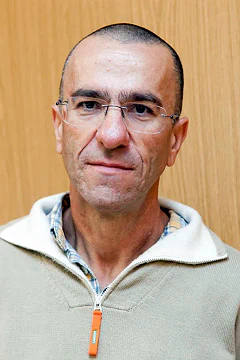 Francisco de Sande