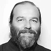 Laurent Lefevre