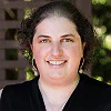 Michelle Goodstein