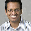 Milind Kulkarni