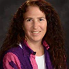 Nancy Amato