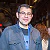 Riyadh Baghdadi